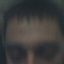 ���� ����, �����-���������, 40 ��� - ��������� 13 ������� 2017