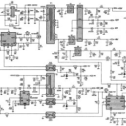 ���� �������, �����-���������, 36 ��� - ��������� 31 ���� 2017