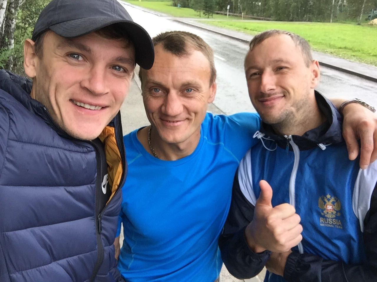 ������� ������� - 19 ������� 2017 � 19:22