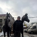 ���� Alex, ������, 39 ��� - ��������� 18 ���� 2017 � ������ ���� ����������