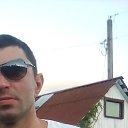 ���� �����, ������, 48 ��� - ��������� 26 ���� 2017 � ������ ���� ����������