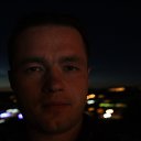 ������ ����� �� ������� ������� ������