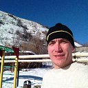 ���� Borzik, ������ - ��������� 18 ������ 2017