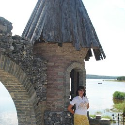 ������, �������, 43 ����