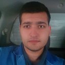 ���� Kenan, ���� - ��������� 25 ���� 2017 � ������ ���� ����������