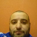 ���� ����, ������, 44 ���� - ��������� 20 ������� 2017