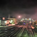 ���� �����, ������, 44 ���� - ��������� 27 ������� 2017 � ������ �1�