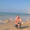 ���� ������, ��������, 52 ���� - ��������� 18 ������ 2017