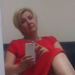 ���� ������, ����, 62 ���� - ��������� 24 ��� 2017