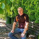 ���� ///�-�������, ����������� - ��������� 21 ��� 2017 � ������ ���� ����������