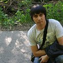 ���� ����, ������� - ��������� 23 ��� 2017 � ������ ������ ��������