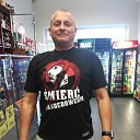 ���� Mariusz, ������, 60 ��� - ��������� 29 ���� 2017 � ������ ���� ����������