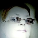 ���� �������, ����������, 59 ��� - ��������� 8 �������� 2017 � ������ ���� ����������