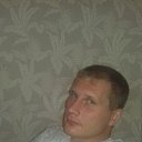 ���� ������, �������, 45 ��� - ��������� 17 ������� 2017 � ������ ���� ����������