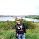 ���� Julia, �������, 35 ��� - ��������� 22 ��� 2017 � ������ ���� ����������