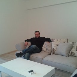 Achi, ������, 52 ����