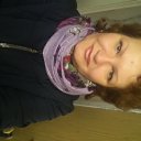 ���� �������, ������, 56 ��� - ��������� 21 ������ 2017 � ������ ���� ����������