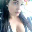 ���� Sandra, ������-��-���� - ��������� 16 ������ 2017 � ������ ���� ����������