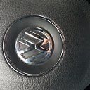 ���� ������, ���������, 40 ��� - ��������� 5 �������� 2017 � ������ ���� ����������