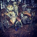 ���� �����, ������� ������, 50 ��� - ��������� 3 ������ 2017 � ������ ���� ����������