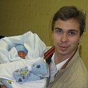 ���� ������, ������, 42 ���� - ��������� 10 ���� 2017 � ������ ���� ����������