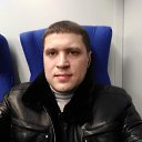 ���� ������� ������, ������, 41 ��� - ��������� 19 ������� 2017 � ������ ���� ����������