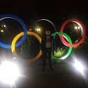 ���� ������, ������, 49 ��� - ��������� 31 ��� 2017