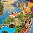 ���� ���������, ������ - ��������� 5 ������� 2017 � ������ �Beautiful�