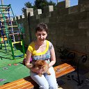 ���� ������, ������������ - ��������� 7 ������� 2017 � ������ ������