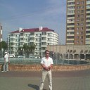 ���� ������, �������� - ��������� 13 ��� 2017 � ������ ���� ����������