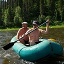 ���� ����, ���������, 53 ���� - ��������� 31 ������� 2017