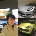 ���� �������, ����������� - ��������� 12 ������ 2017 � ������ ���� ����������
