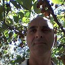 ���� Revaz, �������, 52 ���� - ��������� 29 �������� 2017 � ������ ���� ����������