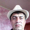 ���� Arkadi, ������, 45 ��� - ��������� 2 ������� 2017 � ������ ���� ����������