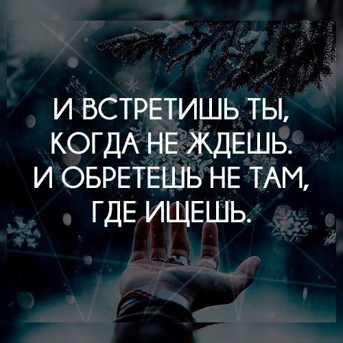 ��� | ����������, ������������ - 16 ������ 2017 � 03:52