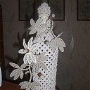  , , 51  -  8  2017    !