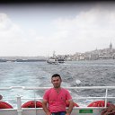 ���� Bakhodir, �������, 42 ���� - ��������� 9 �������� 2017