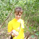 ���� *Swetlan�a, ��������, 44 ���� - ��������� 17 ���� 2017 � ������ ���� ����������