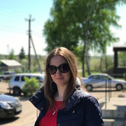 ���������, ������