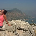 ���� Elena, ������, 54 ���� - ��������� 22 ������� 2017 � ������ ���� ����������