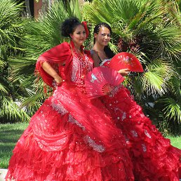 �����, ��������