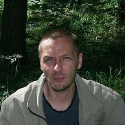 Konstantin, 48 , 