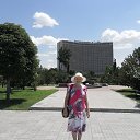 ���� �����, ������������, 72 ���� - ��������� 30 �������� 2017 � ������ ������������