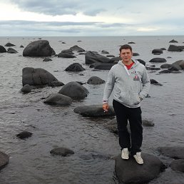 ������, �������