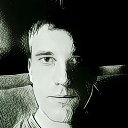 ���� �����, ����������, 48 ��� - ��������� 5 ���� 2017 � ������ ���� ����������