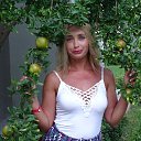 � �������� ���� �� ������ ���, � �������� �� ������, �� ��� �� ������... ��������. �� ������� ���� ����������