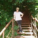 ���� �������))), �������� - ��������� 30 ������� 2017 � ������ ���� ����������