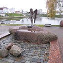 �������� ����� �� ������� ������������