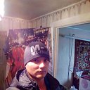 ���� ������, �����, 37 ��� - ��������� 6 ������ 2017 � ������ ���� ����������