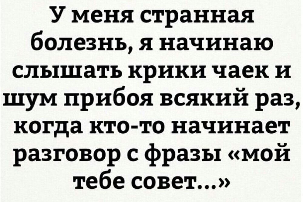   ... - 17  2017  12:55